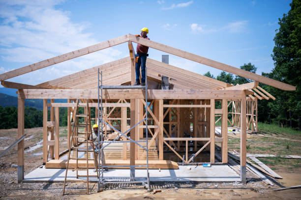 Best Roof Inspection Near Me  in Altamont, NY